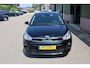 Kia Rio 1.0 TGDI DynamicLine, 5Drs. NL auto, Dealer onderh. RIJKELIJK uitgerust ZUINIG .. en BETROUWBAAR ..