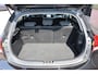 Kia Rio 1.0 TGDI DynamicLine, 5Drs. NL auto, Dealer onderh. RIJKELIJK uitgerust ZUINIG .. en BETROUWBAAR ..