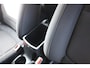Kia Rio 1.0 TGDI DynamicLine, 5Drs. NL auto, Dealer onderh. RIJKELIJK uitgerust ZUINIG .. en BETROUWBAAR ..