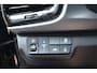 Kia Rio 1.0 TGDI DynamicLine, 5Drs. NL auto, Dealer onderh. RIJKELIJK uitgerust ZUINIG .. en BETROUWBAAR ..