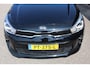 Kia Rio 1.0 TGDI DynamicLine, 5Drs. NL auto, Dealer onderh. RIJKELIJK uitgerust ZUINIG .. en BETROUWBAAR ..