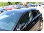 Kia Rio 1.0 TGDI DynamicLine, 5Drs. NL auto, Dealer onderh. RIJKELIJK uitgerust ZUINIG .. en BETROUWBAAR ..
