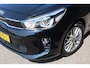 Kia Rio 1.0 TGDI DynamicLine, 5Drs. NL auto, Dealer onderh. RIJKELIJK uitgerust ZUINIG .. en BETROUWBAAR ..