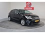 Kia Rio 1.0 TGDI DynamicLine, 5Drs. NL auto, Dealer onderh. RIJKELIJK uitgerust ZUINIG .. en BETROUWBAAR ..