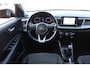 Kia Rio 1.0 TGDI DynamicLine, 5Drs. NL auto, Dealer onderh. RIJKELIJK uitgerust ZUINIG .. en BETROUWBAAR ..