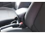Kia Rio 1.0 TGDI DynamicLine, 5Drs. NL auto, Dealer onderh. RIJKELIJK uitgerust ZUINIG .. en BETROUWBAAR ..
