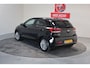Kia Rio 1.0 TGDI DynamicLine, 5Drs. NL auto, Dealer onderh. RIJKELIJK uitgerust ZUINIG .. en BETROUWBAAR ..