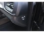 Kia Rio 1.0 TGDI DynamicLine, 5Drs. NL auto, Dealer onderh. RIJKELIJK uitgerust ZUINIG .. en BETROUWBAAR ..
