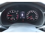 Kia Rio 1.0 TGDI DynamicLine, 5Drs. NL auto, Dealer onderh. RIJKELIJK uitgerust ZUINIG .. en BETROUWBAAR ..