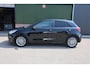 Kia Rio 1.0 TGDI DynamicLine, 5Drs. NL auto, Dealer onderh. RIJKELIJK uitgerust ZUINIG .. en BETROUWBAAR ..