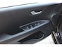 Kia Rio 1.0 TGDI DynamicLine, 5Drs. NL auto, Dealer onderh. RIJKELIJK uitgerust ZUINIG .. en BETROUWBAAR ..