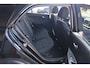 Kia Rio 1.0 TGDI DynamicLine, 5Drs. NL auto, Dealer onderh. RIJKELIJK uitgerust ZUINIG .. en BETROUWBAAR ..