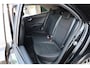 Kia Rio 1.0 TGDI DynamicLine, 5Drs. NL auto, Dealer onderh. RIJKELIJK uitgerust ZUINIG .. en BETROUWBAAR ..