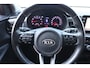 Kia Rio 1.0 TGDI DynamicLine, 5Drs. NL auto, Dealer onderh. RIJKELIJK uitgerust ZUINIG .. en BETROUWBAAR ..
