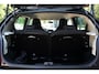 Peugeot 108 1.0 e-VTi Active Camera