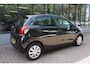 Peugeot 108 1.0 e-VTi Active Camera