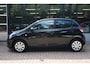 Peugeot 108 1.0 e-VTi Active Camera