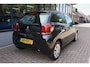 Peugeot 108 1.0 e-VTi Active Camera