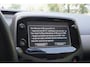 Peugeot 108 1.0 e-VTi Active Camera