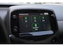 Peugeot 108 1.0 e-VTi Active Camera