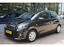 Peugeot 108 1.0 e-VTi Active Camera