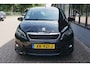 Peugeot 108 1.0 e-VTi Active Camera