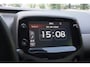 Peugeot 108 1.0 e-VTi Active Camera