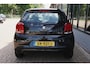 Peugeot 108 1.0 e-VTi Active Camera