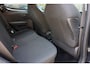 Peugeot 108 1.0 e-VTi Active Camera