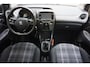 Peugeot 108 1.0 e-VTi Active Camera