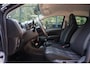 Peugeot 108 1.0 e-VTi Active Camera