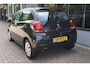 Peugeot 108 1.0 e-VTi Active Camera