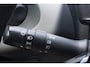 Peugeot 108 1.0 e-VTi Active Camera