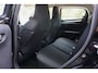 Peugeot 108 1.0 e-VTi Active Camera