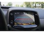 Peugeot 108 1.0 e-VTi Active Camera