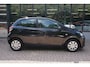 Peugeot 108 1.0 e-VTi Active Camera