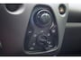 Peugeot 108 1.0 e-VTi Active Camera