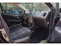 Peugeot 108 1.0 e-VTi Active Camera