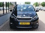 Peugeot 108 1.0 e-VTi Active Camera