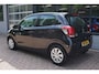 Peugeot 108 1.0 e-VTi Active Camera