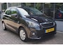 Peugeot 108 1.0 e-VTi Active Camera