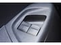 Peugeot 108 1.0 e-VTi Active Camera