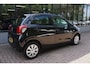 Peugeot 108 1.0 e-VTi Active Camera