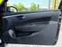 Suzuki Swift 1.6 Sport
