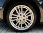 Suzuki Swift 1.6 Sport