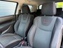 Suzuki Swift 1.6 Sport
