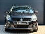 Suzuki Swift 1.6 Sport