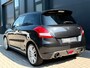 Suzuki Swift 1.6 Sport