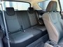Suzuki Swift 1.6 Sport