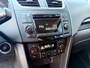 Suzuki Swift 1.6 Sport